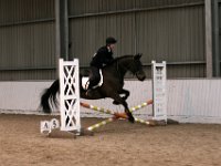 img 8543 30689111651 o