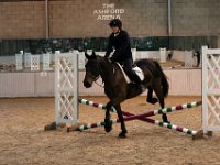 img 8545 30145770784 o