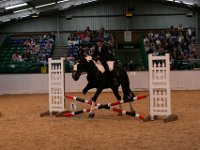 img 8547 30145776994 o