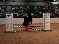 img 8552 30145785214 o