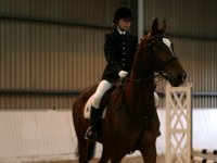 img 8553 30476687310 o