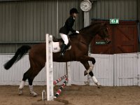 img 8557 30476691660 o