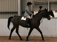 img 8560 30145795714 o