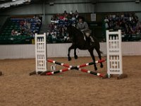 img 8561 30689132511 o