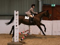 img 8563 30777393435 o