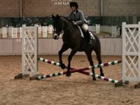 img 8564 30476703050 o