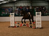 img 8566 30660629922 o