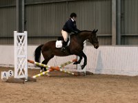 img 8567 30660632192 o