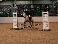 img 8571 30660639782 o