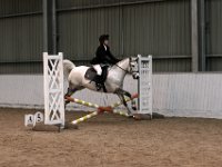 img 8572 30660641792 o