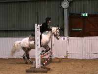 img 8573 30660644222 o