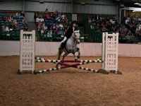 img 8575 30777403675 o