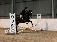 img 8579 30141940373 o