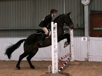 img 8580 30145818704 o