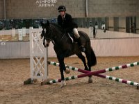 img 8581 30740857976 o