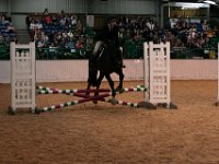 img 8582 30777410735 o