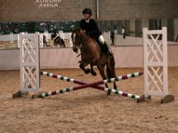 img 8586 30777416235 o