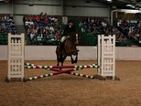 img 8587 30777418555 o