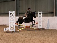 img 8594 30476728460 o