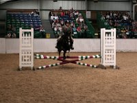 img 8596 30141955313 o