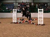 img 8597 30145837594 o