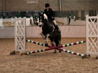 img 8600 30141959793 o