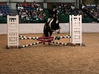 img 8601 30145843164 o