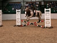 img 8603 30740891066 o