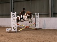 img 8604 30141964593 o