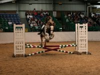 img 8607 30660687462 o