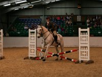 img 8608 30740896186 o