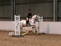 img 8609 30141968893 o