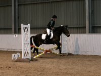 img 8614 30777456125 o