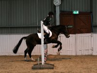 img 8615 30689202091 o