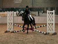 img 8616 30145864454 o