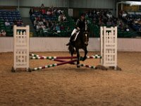 img 8617 30145867264 o