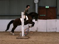 img 8620 30689218831 o