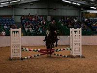 img 8621 30689221161 o