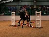 img 8622 30660713942 o