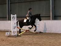 img 8623 30660715682 o