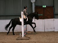 img 8624 30145889364 o