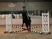 img 8625 30660718662 o