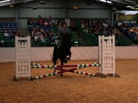 img 8626 30660720882 o