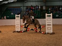 img 8627 30660722702 o