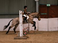 img 8629 30777479525 o