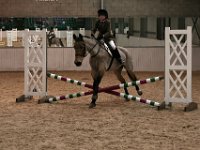 img 8630 30689235761 o