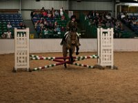 img 8631 30660729722 o