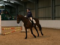 img 8633 30689238361 o