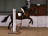 img 8635 30476782000 o