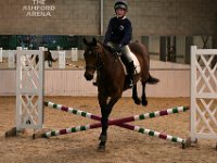 img 8636 30476784660 o